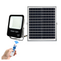 KCD golden supplier ip65 adjustable low price professional manufacture 150w street solar sensor flood lights